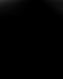 Hier geht's zur Startseite